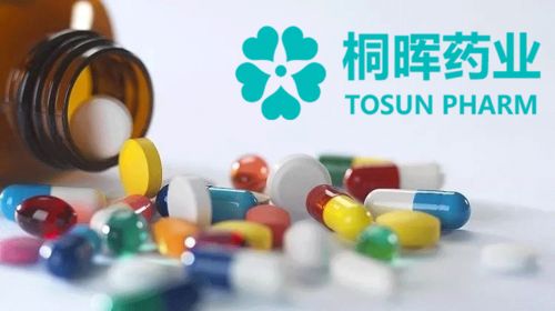 解鎖價值，共創(chuàng)未來 專業(yè)仿制藥項(xiàng)目技術(shù)轉(zhuǎn)讓服務(wù)全面解析