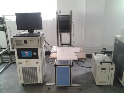 瑞安二手激光打標(biāo)機(jī)轉(zhuǎn)讓與技術(shù)咨詢