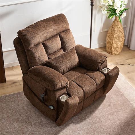 手游代理推廣 以專業設計服務打造個人品牌，迎接市場成功