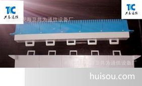 廠家直銷普天FA9 201ID型保安器，免運費，優(yōu)質(zhì)服務(wù)保障